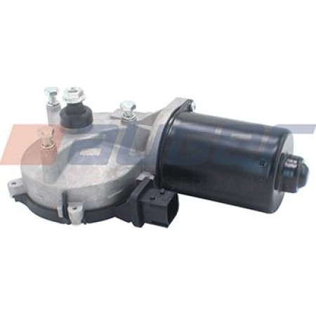 Auger 117081 - Wiper Motor