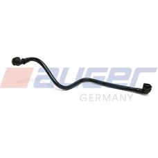 Auger 123331 - Kraftstoffleitung