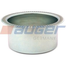 Auger 89936 - Anillo sensor, ABS