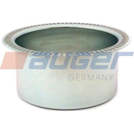 Auger 89936 - Sensor Ring, ABS