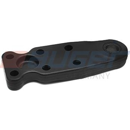 Auger 84906 - Mounting, stabilizer coupling rod