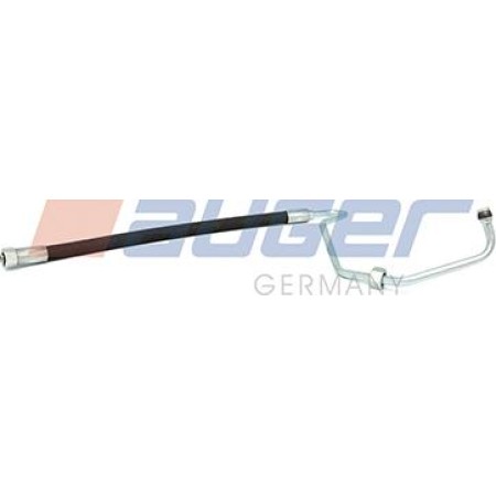 Auger 84970 - Brake Hose