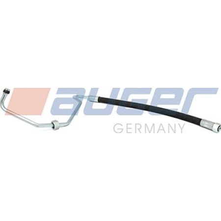 Auger 84971 - Brake Hose