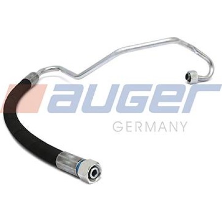 Auger 84973 - Brake Hose