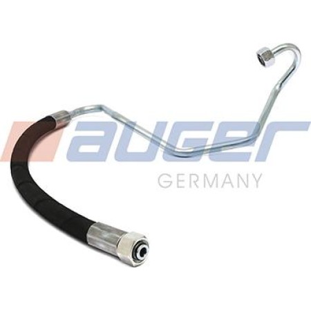 Auger 84972 - Brake Hose