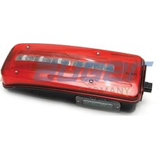 Auger 84414 - Luce posteriore