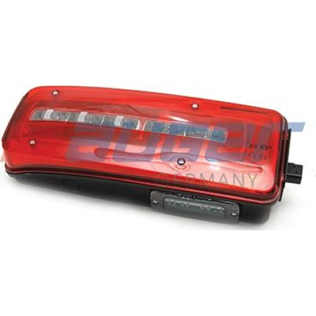 Auger 84414 - Combination Rearlight