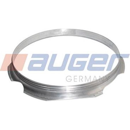 Auger 84424 - Fan Ring