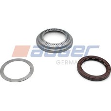 Auger 84699 - Kit de reparación, buje de rueda