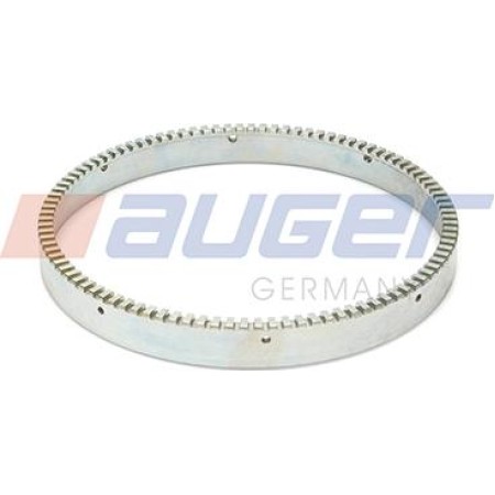 Auger 84601 - Sensor Ring, ABS