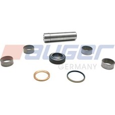 Auger 84603 - Reparatursatz, Achsschenkelbolzen