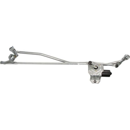 Auger 84276 - Wiper Linkage