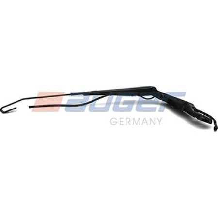 Auger 84271 - Wiper Arm, window cleaning