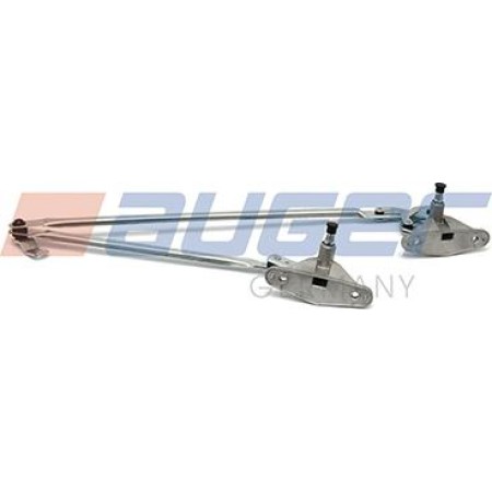 Auger 84783 - Wiper Linkage