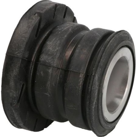 Auger 84782 - Shock Absorber, cab suspension