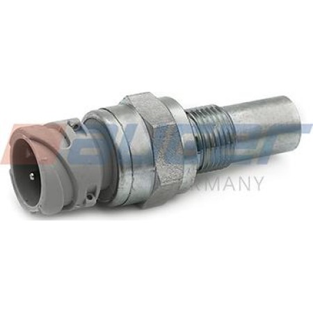 Auger 85458 - RPM Sensor, automatic transmission