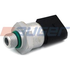 Auger 85414 - Interruttore pressione