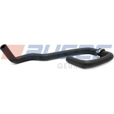 Auger 85540 - Tubería de radiador