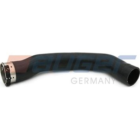 Auger 85547 - Radiator Hose