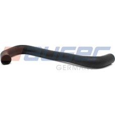 Auger 85517 - Tubería de radiador