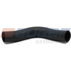 Auger 85539 - Kühlerschlauch