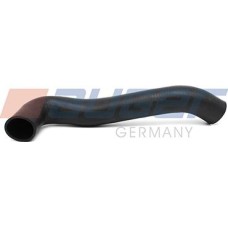 Auger 85538 - Durite de radiateur