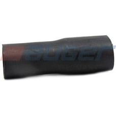 Auger 85521 - Durite de radiateur
