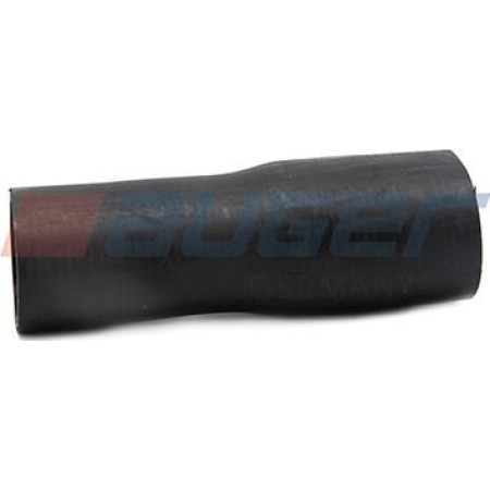 Auger 85521 - Radiator Hose