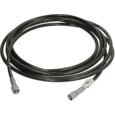 Auger 85691 - Schlauchleitung, Fahrerhauskippvorrichtung