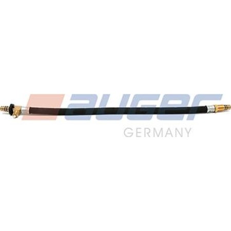 Auger 85641 - Brake Hose