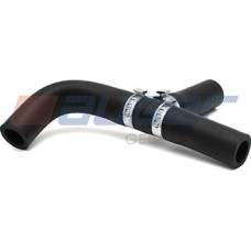 Auger 85657 - Manche, batterie chauffante-chauffage