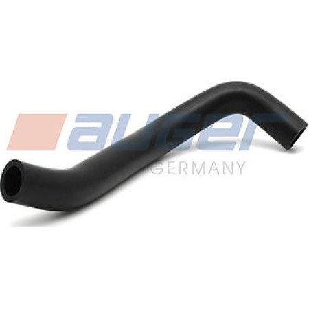 Auger 85630 - Hydraulic Hose, steering system