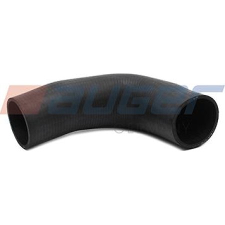 Auger 85041 - Hose, transmission oil cooler