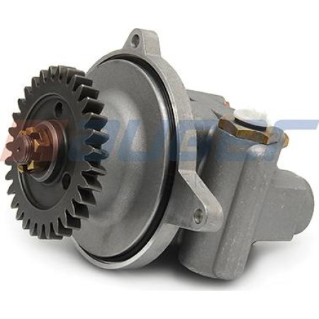 Auger 85079 - Hydraulic Pump, steering system
