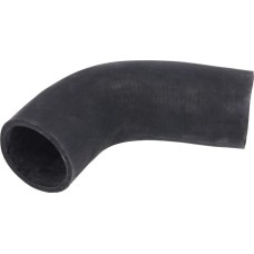 Auger 85071 - Gaine, radiateur d'huile de boîte de vitesse