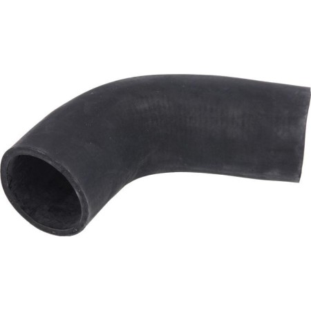 Auger 85071 - Hose, transmission oil cooler