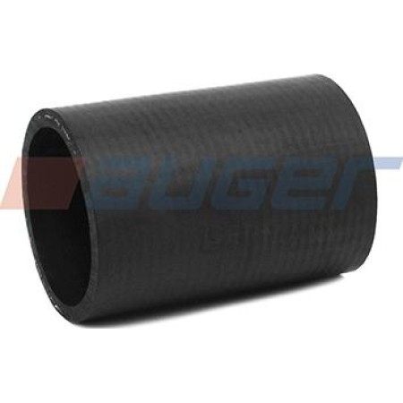 Auger 85072 - Hose, transmission oil cooler