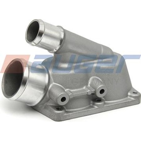Auger 85192 - Coolant thermostat / housing
