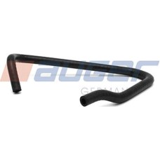 Auger 85184 - Kühlerschlauch