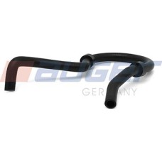 Auger 85316 - Flessibile radiatore