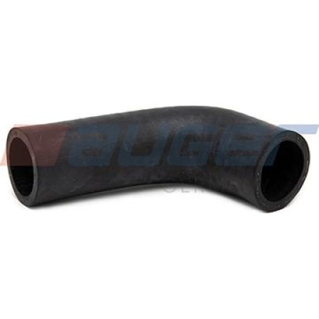 Auger 85337 - Hydraulic Hose, steering system