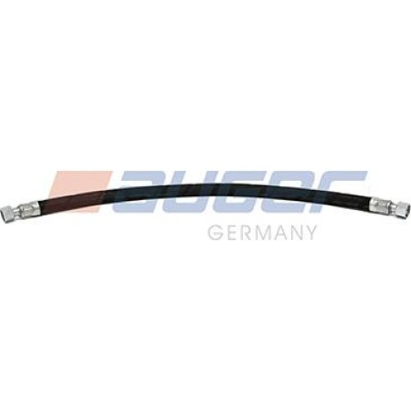Auger 85371 - Brake Hose