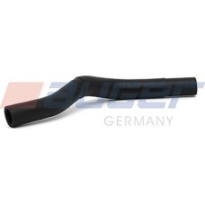 Auger 85298 - Hose, heat exchange heating