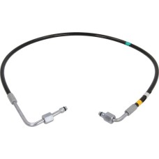 Auger 85241 - Schlauchleitung, Fahrerhauskippvorrichtung