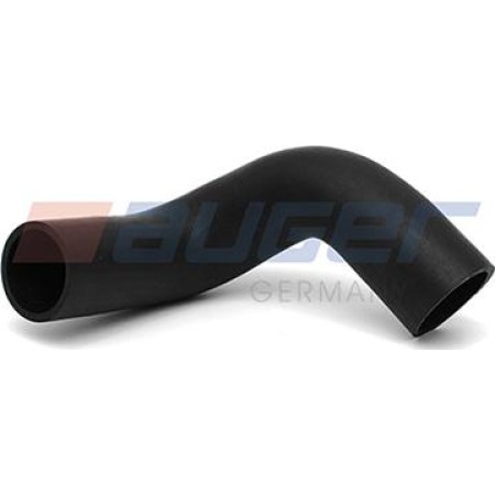Auger 85210 - Hose, transmission oil cooler