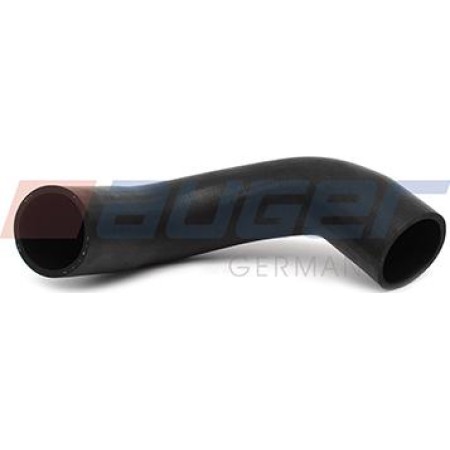 Auger 85212 - Hose, transmission oil cooler