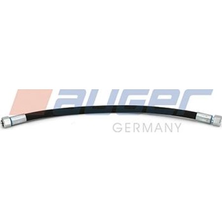Auger 86916 - Brake Hose