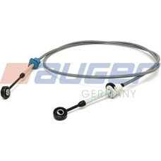 Auger 86095 - Cable de accionamiento, caja de cambios