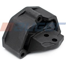 Auger 86053 - Holder, engine mounting