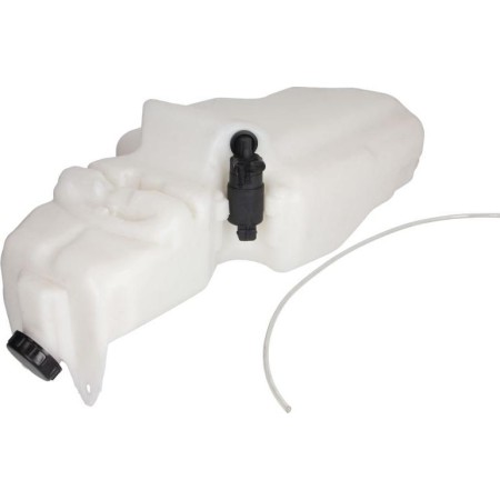 Auger 86132 - Washer Fluid Tank, window cleaning